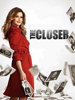Bild von The Closer