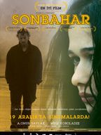 Poster der Herbst - Sonbahar
