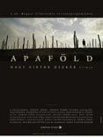 Poster der Apaföld