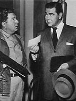 Bild von The Millionaire