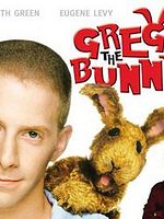 Bild von Greg the Bunny