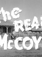 Bild von The Real McCoys