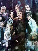 Bild von Apple's Way