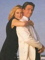 Poster der Moon Over Miami