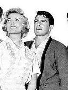 Poster der Bourbon Street Beat