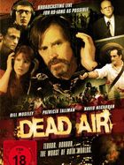 Poster der Dead Air