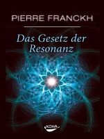 Poster der Das Gesetz der Resonanz