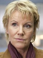 Bild von Marie Brand