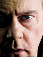 Bild von Kommissar Beck