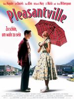 Pleasantville -Music From The Motion Picture