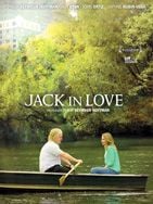 Poster der Jack In Love