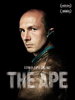 Poster der The Ape