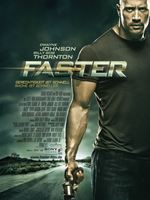 Faster (Music from the Motion Picture)