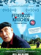 Poster der Federicos Kirschen
