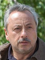 Bild von Stubbe - Von Fall zu Fall