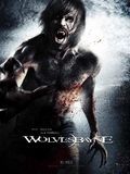 Poster der Wolvesbayne