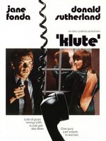 Poster der Klute
