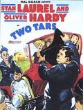 Poster der Two Tars