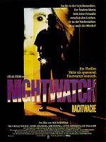 Poster der Nightwatch - Nachtwache
