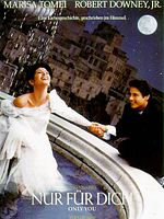 Poster der Nur für dich - Only You