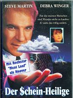 Poster der Der Schein-Heilige