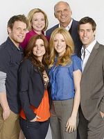 Bild von Better With You