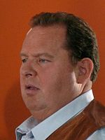 Bild von Der Pfundskerl