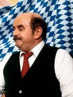 Bild von Polizeiinspektion 1