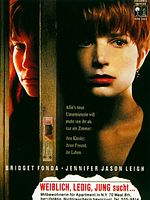 Poster der Weiblich, ledig, jung sucht...