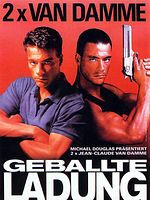 Double Impact - Original Motion Picture Soundtrack