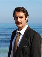 Bild von L'Ultimo padrino