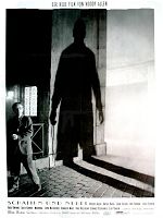 Poster der Schatten und Nebel