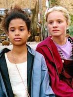 Bild von Dreamgate - Eine fantastische Geschichte