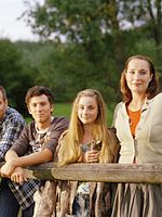 Bild von Paulas Sommer