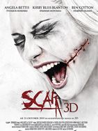 Poster der Scar