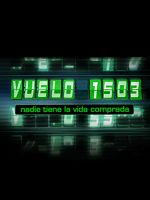 Bild von Vuelo 1503