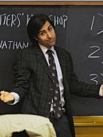 Bild von Bored To Death