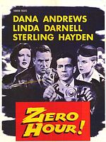 Poster der 714 antwortet nicht