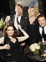 Bild von 30 Rock