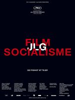 Poster der Socialisme