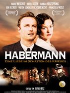 Poster der Habermann