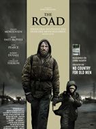 The Road (Original Film Score)