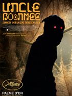 Poster der Uncle Boonmee erinnert sich an seine früheren Leben