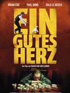 Poster der Ein gutes Herz