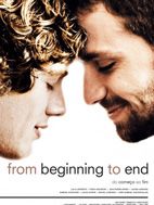 Poster der From Beginning To End