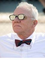 Poster der Pound of Flesh