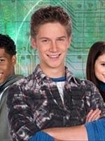 Bild von Connor Undercover