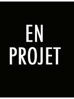 Bild von Untitled Jennifer Love Hewitt Project