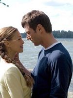 Bild von Inga Lindström