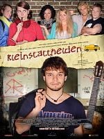 Poster der Kleinstatthelden